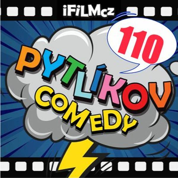 Pytlíkov comedy